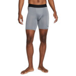 Cuissard long nike dri - fit