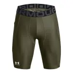 Cuissard long � poches under armour heatgear