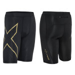 Cuissard mcs de compression 2xu mcs run