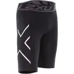 Cuissard mcs de compression 2xu mcs run