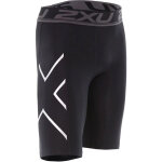 Cuissard mcs de compression 2xu mcs run