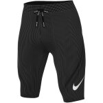 Cuissard nike aeroswift