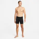 Cuissard nike dri - fit