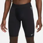 Cuissard nike dri - fit adv axis
