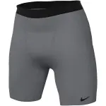Cuissard nike dri - fit brief