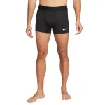 Cuissard nike dri - fit brief