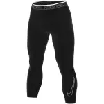 Cuissard nike np dynamic fit 3qt tight