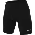 Cuissard avec sous - short nike dri - fit