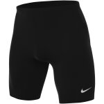 Cuissard avec sous - short nike dri - fit