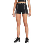 Cuissard taille haute femme nike dri - fit 3in Cuissard taille haute femme nike dri - fit 3in
