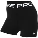 Cuissard taille haute femme nike pro sculpt