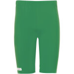 Cuissard uhlsport distinction colors xs Cuissard uhlsport distinction colors xs