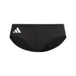 Culotte femme adidas adizero essentials
