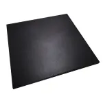 Dalle amortissante sveltus