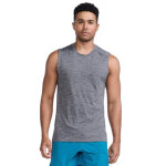 Dbardeur 2xu motion
