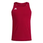 D�bardeur adidas adizero essentials