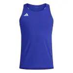 D�bardeur adidas adizero essentials