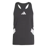 D�bardeur adidas adizero road to records
