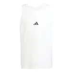 Dbardeur adidas essentials small logo