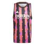 Dbardeur adidas house of tiro