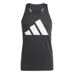 D�bardeur adidas run it