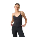 Dbardeur  bretelles cteles femme bjrn borg studio