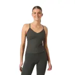 Dbardeur  bretelles cteles femme bjrn borg studio