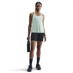 Dbardeur  bretelles femme nike dri - fit