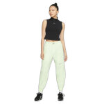 Dbardeur col montant femme nike sportswear essential