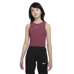 Dbardeur ctel fille nike