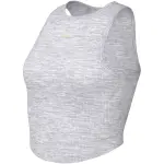 Dbardeur court ajust ctel femme nike essentials