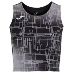 D�bardeur court femme joma elite viii