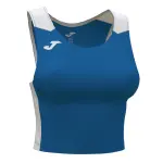 D�bardeur court femme joma record ii