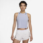 Débardeur court femme nike aeroswift Débardeur court femme nike aeroswift