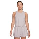 Dbardeur court femme nike one classic