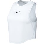 Débardeur court femme nike one classic Débardeur court femme nike one classic