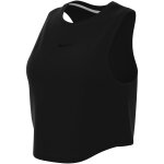 Débardeur court femme nike one classic Débardeur court femme nike one classic
