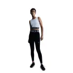 Dbardeur crop femme nike pro