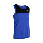 Débardeur daehlie sportswear run 365 Débardeur daehlie sportswear run 365