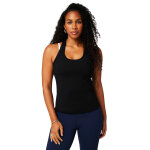 Débardeur à dos nageur femme fabletics feather tech + Débardeur à dos nageur femme fabletics feather tech +