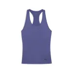 Dbardeur dos nageur femme puma tad essential