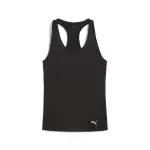 Dbardeur  dos nageur femme puma tad essentials