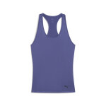 Débardeur dos nageur femme puma tad essential Débardeur dos nageur femme puma tad essential