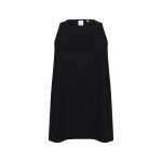 Dbardeur dos ouvert femme tombo