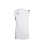D�bardeur enfant acerbis magic