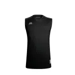 D�bardeur enfant acerbis magic