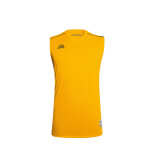 Dbardeur enfant acerbis magic