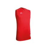 D�bardeur enfant acerbis magic
