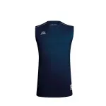 D�bardeur enfant acerbis magic