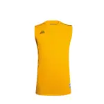 D�bardeur enfant acerbis magic